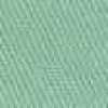 Verde Salice