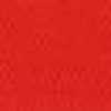 Rosso Cardinale