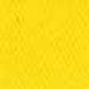 Giallo Limone