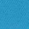 Blu Turchese