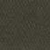 Verde Militare