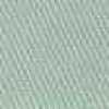 Verde Celadon
