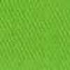 Verde Erba