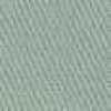 Celadon Fumé