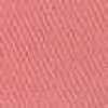 Rosa Salmone