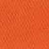 Arancione