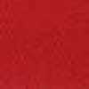 Rosso Italiano