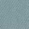 Grigio Blu