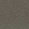 Grigio Topo