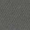 Grigio Medio
