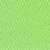 Verde Moscato