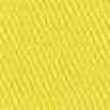 Giallo Canarino