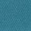 Azzurro