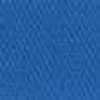 Blu Ceruleo