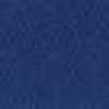 Blu Smalto