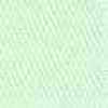 Verde Menta