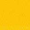 Giallo Siciliano