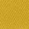 Giallo Polveroso
