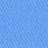 Blu Menta