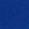 Blu Intenso