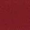 Rosso Scuro