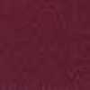 Bordeaux Scuro