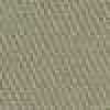 Grigio Beige