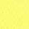 Giallo biondo