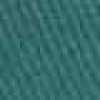 Verde pavone