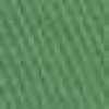 Verde edera