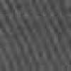 Grigio antracite