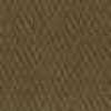 Marrone Beige
