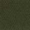 Verde Linfa