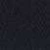 Blu Oxford