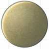 Oro Antico