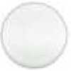 Bianco Opaco