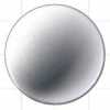 Argento
