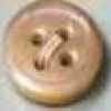Takase Beige