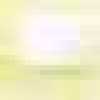 Giallo Crema