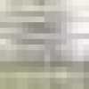Grigio Beige