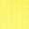 Limone Limone