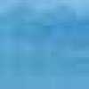 Azzurro Cielo Azzurro Cielo