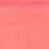 Rosa Salmone Rosa Salmone