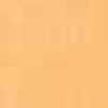Arancione Arancione