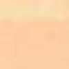 Arancione Chiaro Arancione Chiaro