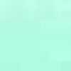 Menta Menta