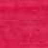 Rosso Scuro Rosso Scuro
