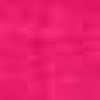 Magenta Magenta