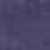 Viola Scuro Viola Scuro