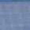 Blu Blu